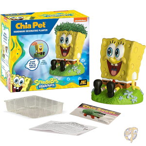 �y�|�C���g2�{!19��-20���z�`�A�y�b�g �X�|���W�{�u �v�����^�[ �V�[�h�p�b�N�t�� ���� ����v�����^�[ �ȒP�ɍ��Ĉ�Ă₷�� �m�x���e�B�M�t�g �ǂ�ȋ@��ɂ��œK �`�A Chia �N���X�}�X