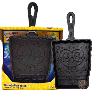 yN[|zMzX|WE{u XNGApc pP[L XLbg ~bNXt j  qւ̃Mtg 3.52IX 104ml M[ Galerie NX}X