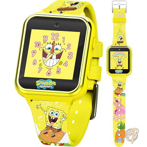 �y�N�[�|���z�M���z�X�|���W�E�{�u �L�b�Y�X�}�[�g�E�H�b�` �^�b�`�X�N���[�� �J���� �Q�[�� �X�g�b�v�E�H�b�` �A���[�� �t�B�b�g�l�X�g���b�J�[ �ʐ^ �r�f�I���R�[�_�[�t�� ���T�C�Y 5.