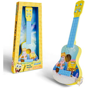 y|Cg3{4&5zX|W{u p[eB[ EN c yߋMtg 4 ~jM^[ y wKߋ Xgbv sbNŗVׂ S҂ɍœK X|W {u CG[ 