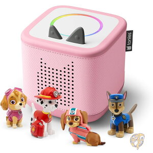 y|Cg3{4&5zToniebox 2 gj[{bNX 2 I[fBIv[[ pEpg pE pg[ PAW Patrol oh 3Έȏ ql `FCX }[V XJC oeBt NEh