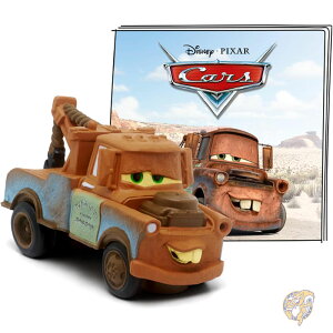 fBYj[ sNT[ J[Y2 gj[YE[^[ I[fBIߋ tBMA Xg[[eO ǂݕ tBMA gj[Y Tonies NX}X