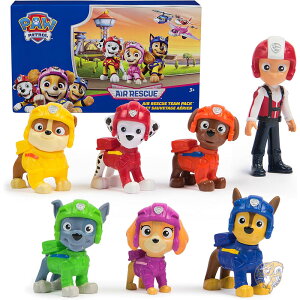 y|Cg3{4&5zpEEpg[ GAXL[ `FCX }[V XJC u bL[ Y}  tBMAMtgpbN RN^[ ANVtBMA 7̕t