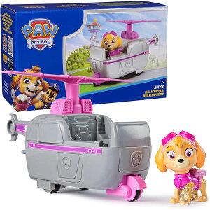 pEEpg[ PAW Patrol XJC wRv^[ RN^[ ANVtBMAt  蕨 3Έȏ j̎qƏ̎q q NX}X
