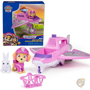 pEEpg[ PAW Patrol XJC GAXL[ XJC ANVtBMAq[[N[ WFbg@ ݎN[ XL[oXPbg oj[t 3Έȏ j̎q̎q