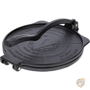 SgeB[vX 25cm 10C` HD  Ɩp SgeB[[J[ eBvX mŖtp^Rl RrA ubN Lb`pi rNgA Victoria