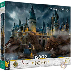 yN[|zMzg[}XELP[h n[E|b^[ zO[c 1500s[X WO\[pY pY Ceaco V[R  NX}X