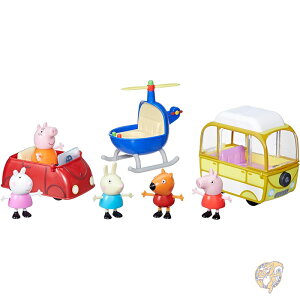 ybpsbO Peppa Pig ybp̏ȏ蕨vCZbg ̎qƒj̎q wRv^[ LsOJ[  tBMA5̃Zbgt c Ώ۔N3Έȏ NX}X