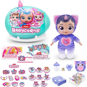 yő2000~N[|26ԁzxr[R[ Babycorns C^NeBu xr[h[ V[Y 1 [W qL ZURU CgƃTEht }WJxr[h[ TvCY J ̎q l` 