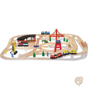 y|Cg3{4&5zؐ[Zbg ԃZbg d SZbg 130s[X Melissa & Doug bT_O  NX}X