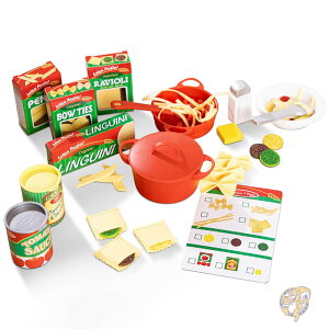 y|Cg3{4&5zV pX^̏ƃT[uZbg ̐Hו qpvCLb`ANZT[t eb\[ ̎q AwOwKߋ Melissa & Doug b