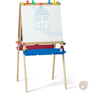 y|Cg3{4&5zG`{[h fbNX X^fBO A[gC[[ zCg{[h  y[p[[[  Melissa & Doug bT_O NX}X