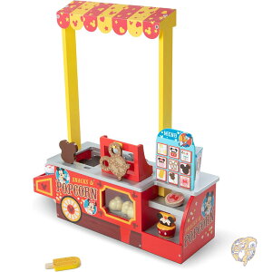 y|Cg3{4&5zfBYj[ XibN|bvR[ ؐV t[hJE^[ 33s[X X₳ V FSCFؑf  Melissa & Doug bT_O NX}X