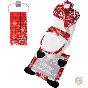 NX}Xe[} gC}bgZbg oX[ fR[VZbg 5_Zbg gCV[gJo[ O ^NJo[ gCbgy[p[{bNXJo[ T^^It NX}