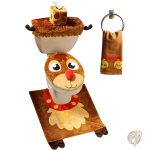 NX}Xe[} gC}bgZbg oX[fR[VZbg 5_Zbg gCV[gJo[ O ^NJo[ gCbgy[p[{bNXJo[ T^^It NX}X