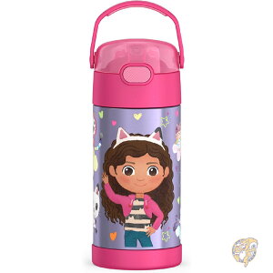 T[X THERMOS t@eCi[ EH[^[{g  Xg[t 12IX 354ml qp XeXX`[ ^fMEH[^[{g Wt Mr[̃h[nEX NX}X