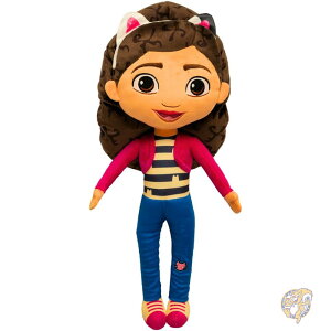 �y�|�C���g2�{!19��-20���z�h���[�����[�N�X �M���r�[�̃h�[���n�E�X �q���p�Q�� �X�[�p�[�\�t�g �v���b�V�������X���[������ �������C�Z���X���i �t�����R Franco �N���X�}�X