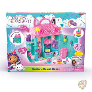 yő2000~N[|26ԁzMr[̃h[nEX hEnEX Jt Sy  LC𖞋i fR[V [ ^тȒP Ώ۔N4Έȏ Canal Toys Jig