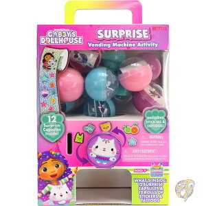 yN[|zMzMr[̃h[nEX TvCY̔@ ANeBreB 25s[X XebJ[ ^gD[V[ 3Έȏ qp K`K` Tara Toys ^EgCY N