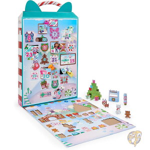 Mr[̃h[nEX AhxgJ_[ tBMA XebJ[ h[nEXANZT[t TvCY24 3Έȏ ̎q j̎q qp Xs}X^[ Sp