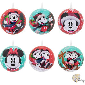 fBYj[ ~bL[}EX~j[}EX NX}XI[ig 12Zbgz[}[N Hallmark AJ NX}XObY