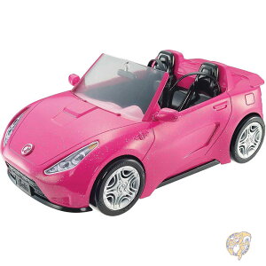 o[r[ Barbie Ro[`u  ւl`ANZT[ NX}X