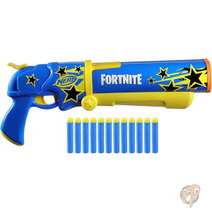 yN[|zMzi[t Nerf tH[giCg n[tg[Eq[[ Fortnite Half Tone Hero uX^[ Q[Half Tone HerobvAbNł{[iXR[h J̑U@ _[