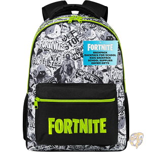 �y�N�[�|���z�M���z�t�H�[�g�i�C�g Fortnite �o�b�N�p�b�N �q���p �e�B�[���Y �X�N�[�� �u�b�N�o�b�O ���s�p�o�b�O �����b�N�T�b�N �x�� �X�|�[�c �M�t�g �L�b�Y�p �u���b�N AOP �� 40cm × 38cm × 