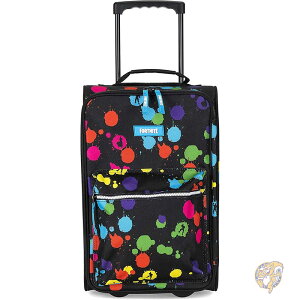 yő2000~N[|26ԁztH[giCg FORTNITE LbY }`vC[ AbvCg \tgP[X QbW qp X[cP[X