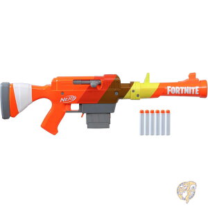 yő2000~N[|26ԁzi[t Nerf tH[giCg HR _[cuX^[ tbvfUC 6_[cG[gNbv 6{ NerfG[g_[c ]{gANV O\o