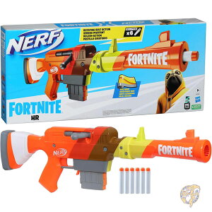 �y�N�[�|���z�M���z�i�[�t NER FORTNITE HR �t�H�[�g�i�C�g �t�H�[���u���X�^�[ �������� �N���X�}�X