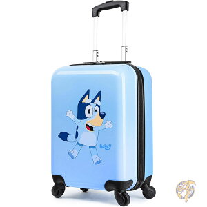 u[C Bluey qpX[cP[X LX^[t LX^[tX[cP[X ^@ sp X[cP[X oP[V Ts s̕Ki NX}X