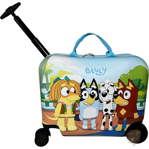 y300~N[|zMzu[C Bluey ChI X[cP[X qp X[cP[X  cp @݉ו LX^[t u[ Fast Forward t@XgtH[h