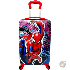 yN[|zMzLbY X[cP[X Kids CZX擾ς݃n[hTCh 20C` 50cm Xsi[QbW yʋ@݃X[cP[X XpC_[} 1 Fast Forward t@XgtH[h