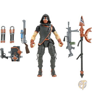 �y�N�[�|���z�M���z�t�H�[�g�i�C�g Fortnite ���W�F���_���[�V���[�Y �V�[�J�[ 6�C���` 15cm �t�B�M���A ���n�c�[�� ���� �o�b�N�A�N�Z�T���[�t�� �X�L���[�o �W�����W�[ �X�N���b�` ���F���f