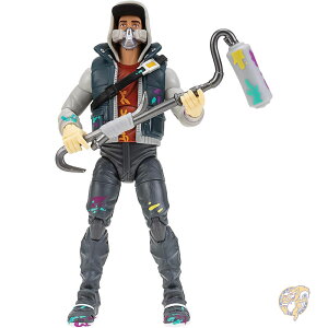�y�N�[�|���z�M���z�t�H�[�g�i�C�g Fortnite FORTNITE 6�C���` 15cm ���W�F���_���[�V���[�Y �t�B�M���A �A�u�X�g���N�g �W���Y�E�F�A�Y �������� �N���X�}�X