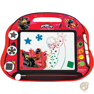 yő2000~N[|26ԁz~LX fBoO Lbgm[ }`J[ }WbN}Olbg G{[h ̎q j̎q |p NGCeBu X^CXy