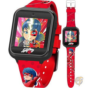 �~���L�����X �L�b�Y �C���^���N�e�B�u �X�}�[�g�E�H�b�` �r���v �^�b�`�X�N���[���E�H�b�`�A 10��� �t�F�C�X �����v �Q�[�� �Z���t�B�[�J���� �A���[�����^�C�}�[ ��v�ȃV���R���X�g��