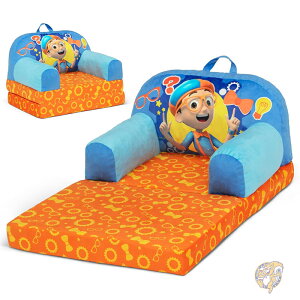 ubs RW[ ofB tbvAEg LbY`FA u[ A[`FA qp \t@ ֎q Delta Children f^`h