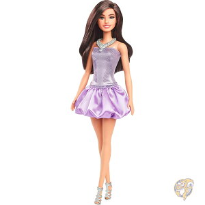 �y�N�[�|���z�M���z�o�[�r�[ Barbie �t�@�b�V���j�X�^ �h�[�� �����ւ��l�` ���F�̔� �X�p���R�[���̂��� ���o�u���h���X �T�e���̃X�J�[�g ��F�̃l�b�N���X �n�C�q�[�� �������� �N���X
