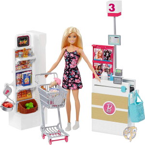 �y�N�[�|���z�M���z�o�[�r�[ Barbie �o�[�r�[�l�` �u�����h ���[�����O�J�[�g ��ƃx���g�t�� �H���i�X �X�[�p�[�}�[�P�b�g �������� �����ւ��l�` �������� �N���X�}�X