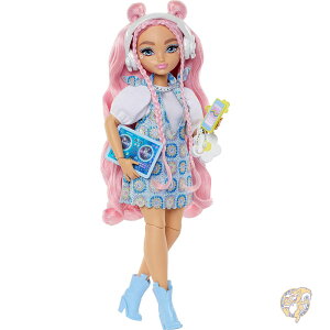 �y�N�[�|���z�M���z�o�[�r�[ Barbie �o�[�r�[ �h���[�� �x�X�e�B�[�Y �h�[�� �A�N�Z�T���[ �f�C�W�[ �W�[�� �|�[�Y�\ �t�@�b�V�����h�[�� ���O���\ �t�@�b�V���� �E�F�[�u�w�A DJ ���y