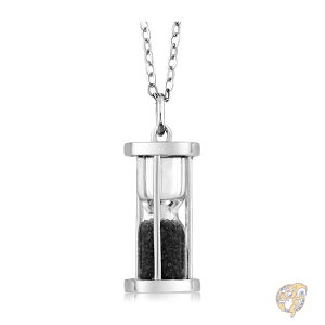 �y�N�[�|���z�M���z�W�F���X�g�[���L���O Gem Stone King 3/4�J���b�g �_�C�������h���W�F���X�g�[�� �a���΃_�X�g �����v �y���_���g �l�b�N���X ���f�B�[�X 925�X�^�[�����O�V���o�[ 18�C���` 4