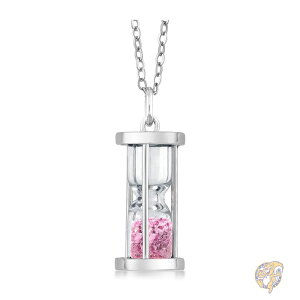 �y�N�[�|���z�M���z�W�F���X�g�[���L���O Gem Stone King 3/4�J���b�g �_�C�������h���W�F���X�g�[�� �a���΃_�X�g �����v �y���_���g �l�b�N���X ���f�B�[�X 925�X�^�[�����O�V���o�[ 18�C���` 