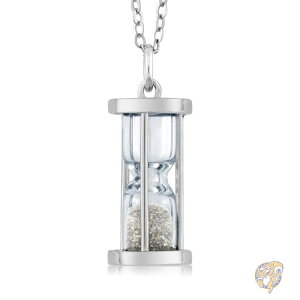 �y�N�[�|���z�M���z�W�F���X�g�[���L���O Gem Stone King 3/4�J���b�g �_�C�������h���W�F���X�g�[�� �a���΃_�X�g �����v �y���_���g �l�b�N���X ���f�B�[�X 925�X�^�[�����O�V���o�[ 18�C���` 4