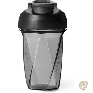 �y�N�[�|���z�M���z�C�G�e�B YETI Yonder Helimix Vortex �����_�[ �w���~�b�N�X �{���e�b�N�X �u�����_�[�V�F�C�J�[�{�g�� �ő�20�I���X�e�� 591ml �č��� �|�[�^�u���v�����[�N�A�E�g�z�G�C�v���e