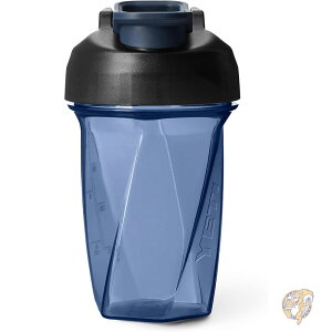 �y�N�[�|���z�M���z�C�G�e�B YETI Yonder Helimix Vortex �����_�[ �w���~�b�N�X �{���e�b�N�X �u�����_�[�V�F�C�J�[�{�g�� �ő�20�I���X�e�� 591ml �č��� �|�[�^�u���v�����[�N�A�E�g�z�G�C�v���e