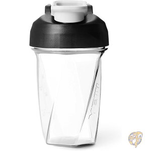 �y�N�[�|���z�M���z�C�G�e�B YETI Yonder Helimix Vortex �����_�[ �w���~�b�N�X �{���e�b�N�X �u�����_�[�V�F�C�J�[�{�g�� �ő�20�I���X�e�� 591ml �u�����f�B���O�{�[�� �č��� �|�[�^�u���v�����[