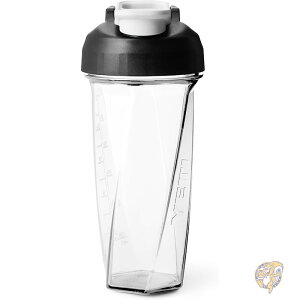 �y�N�[�|���z�M���z�C�G�e�B YETI Yonder Helimix Vortex �����_�[ �w���~�b�N�X �{���e�b�N�X �u�����_�[�V�F�C�J�[�{�g�� �ő�27�I���X�e�� 798ml �č��� �|�[�^�u���v�����[�N�A�E�g �z�G�C�v���e