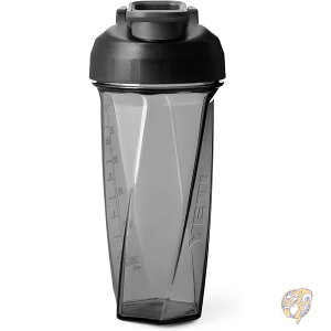 �y�N�[�|���z�M���z�C�G�e�B YETI Yonder Helimix Vortex �����_�[ �w���~�b�N�X �{���e�b�N�X �u�����_�[�V�F�C�J�[�{�g�� �ő�27�I���X�e�� 798ml �č��� �|�[�^�u���v�����[�N�A�E�g �z�G�C�v���e